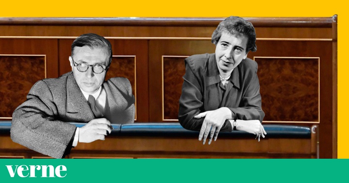 El cerebro en una cubeta: ¿y si vivimos en una simulación?