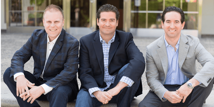 creadores cobra kai netflix