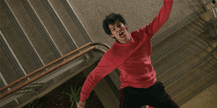 miguel cobra kai season 3