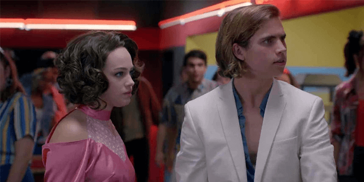 sam y robby temporada 3 cobra kai netflix