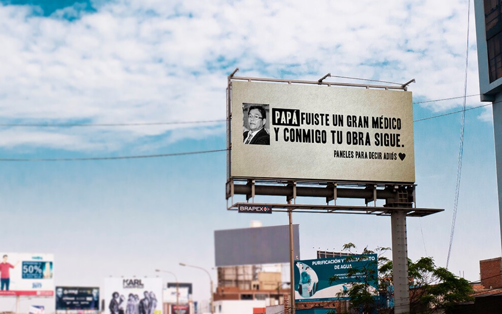 Perú: El último adiós a víctimas por Covid-19 en espectaculares | Video y fotos