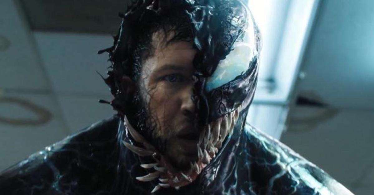 44-venom_Jyxg3A 44-venom_Jyxg3A