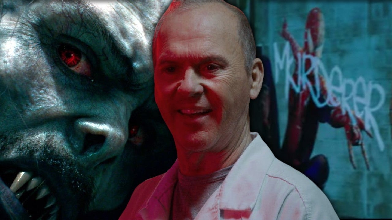 morbius_spiderverse_spiderman_mcu morbius_spiderverse_spiderman_mcu