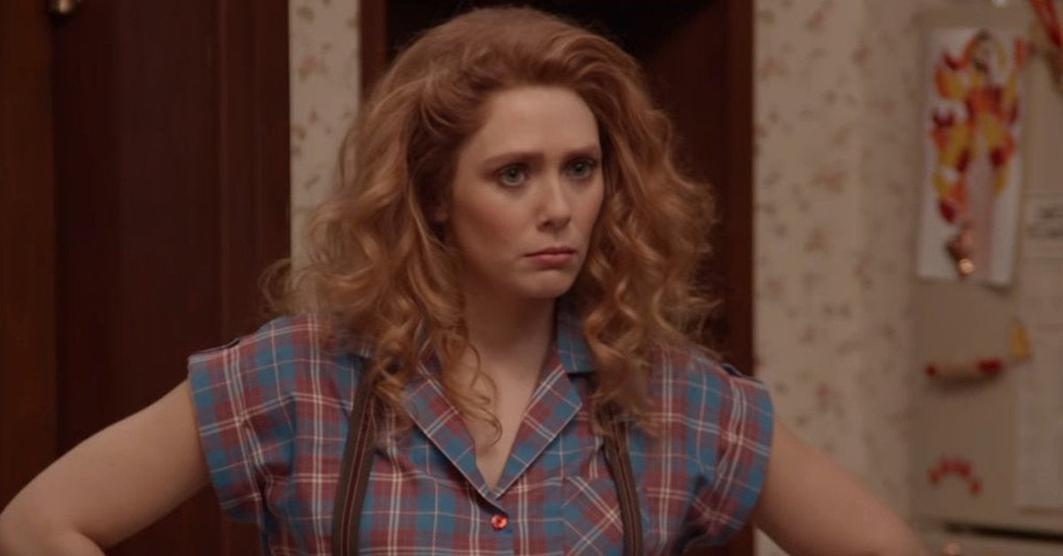 wandavision-wanda-disney-plus wandavision-wanda-disney-plus