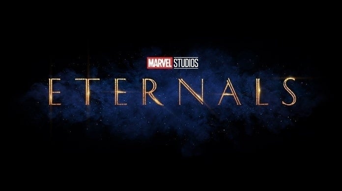 eternals-vfx-studio-confirma-que-todavía-están-trabajando-en-medio-coronavirus-cuarentena eternals-vfx-studio-confirma-que-todavía-están-trabajando-en-medio-coronavirus-cuarentena