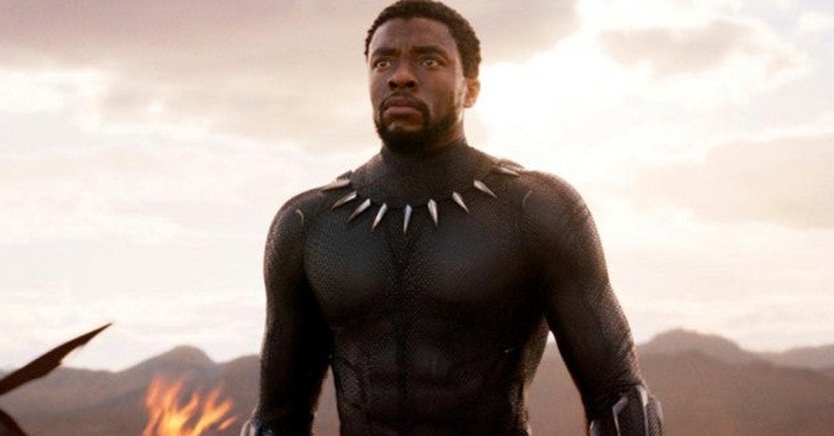 chadwick-boseman-pantera negra chadwick-boseman-pantera negra
