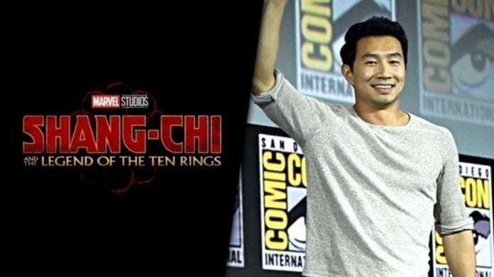 marvels-shang-chi-star-simu-liu-cancels-april-fools-day-joke-mid-speech marvels-shang-chi-star-simu-liu-cancels-april-fools-day-joke-mid-speech