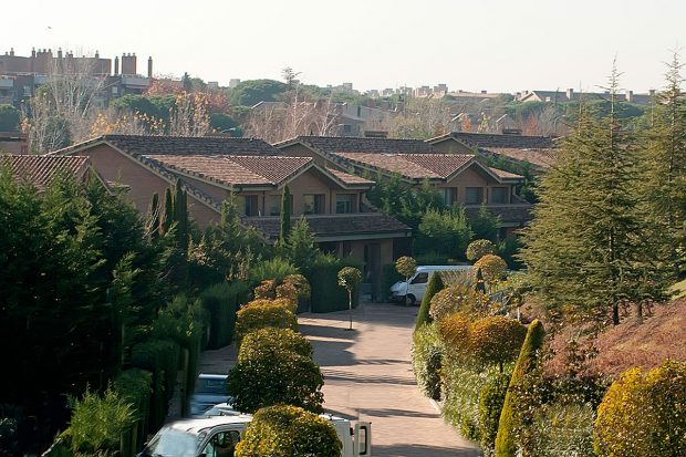 Iker Casillas, Sara Carbonero