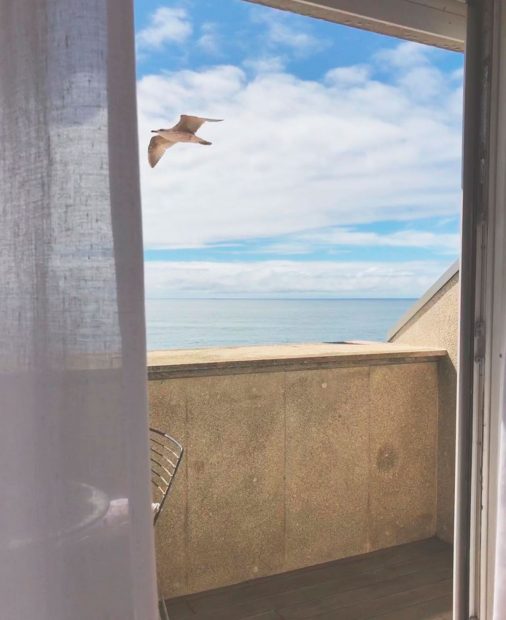 Iker Casillas, Sara Carbonero