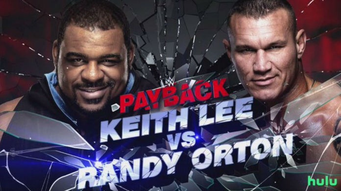 WWE-Keith-Lee-Randy-Orton-Payback WWE-Keith-Lee-Randy-Orton-Payback