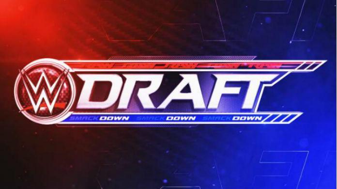 WWE-Draft-Logo WWE-Draft-Logo
