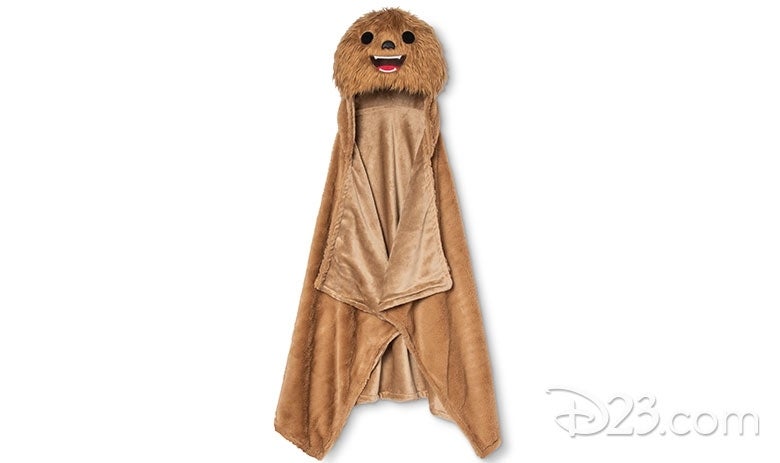 780w-463h_082720_SWGE-Trading-Post-Trowbridge-q-and-q_2 780w-463h_082720_SWGE-Trading-Post-Trowbridge-q-and-q_2