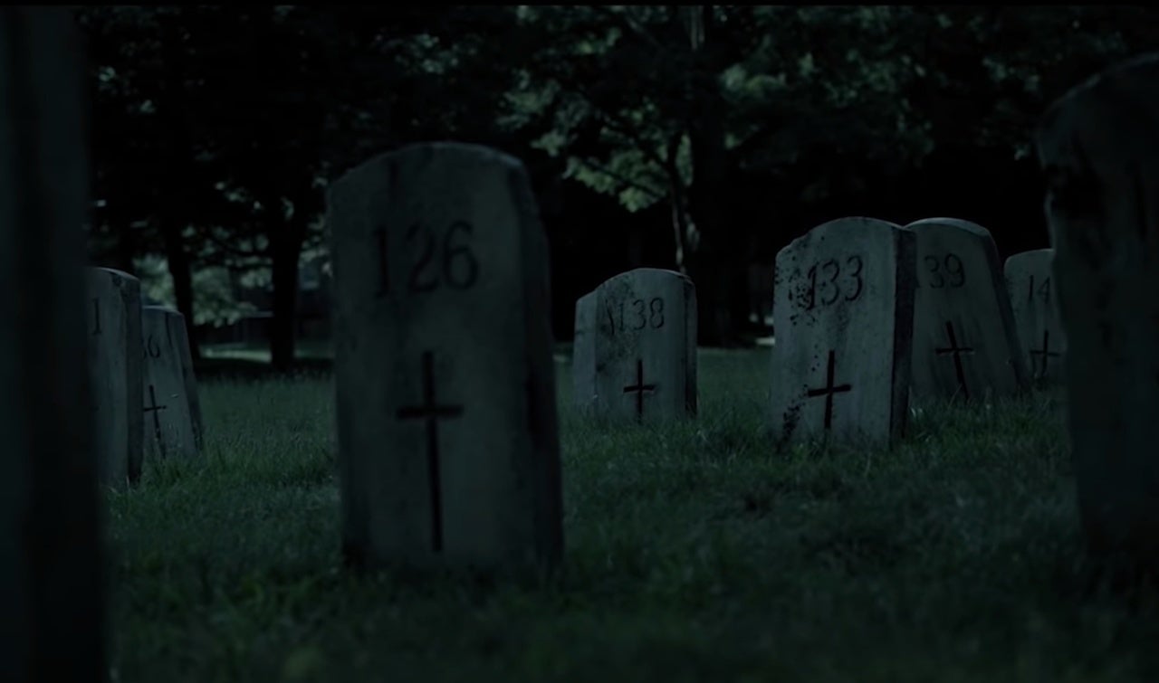 Sinister_Pin Sinister_Pin