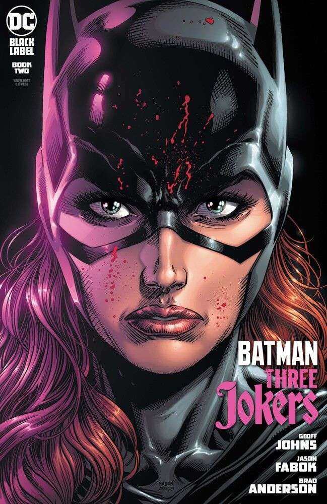 tres jokers 2 variante de portada tres jokers 2 variante de portada