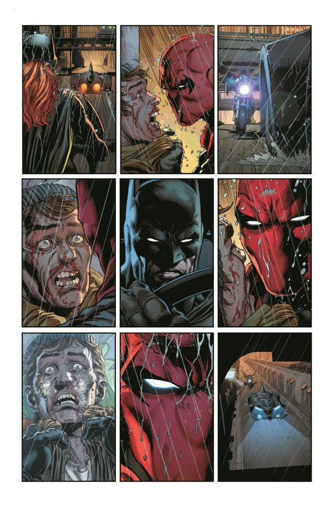 tres bromistas 2 3 tres bromistas 2 3