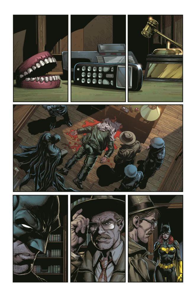 tres bromistas 2 2 tres bromistas 2 2