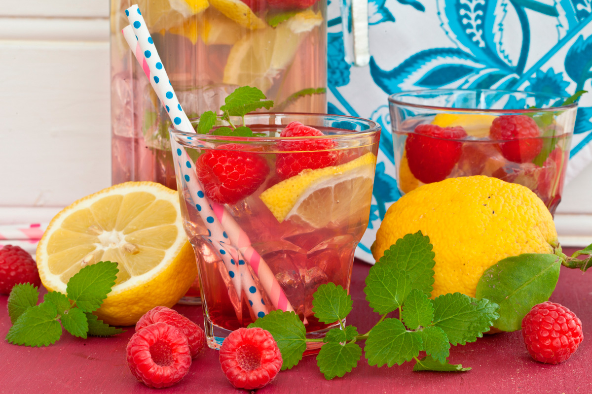 ¿Te has quemado con el sol? Pues estos son los remedios más eficaces