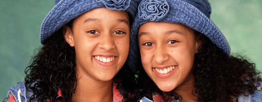 hermana-hermana-próxima-netflix hermana hermana viene netflix