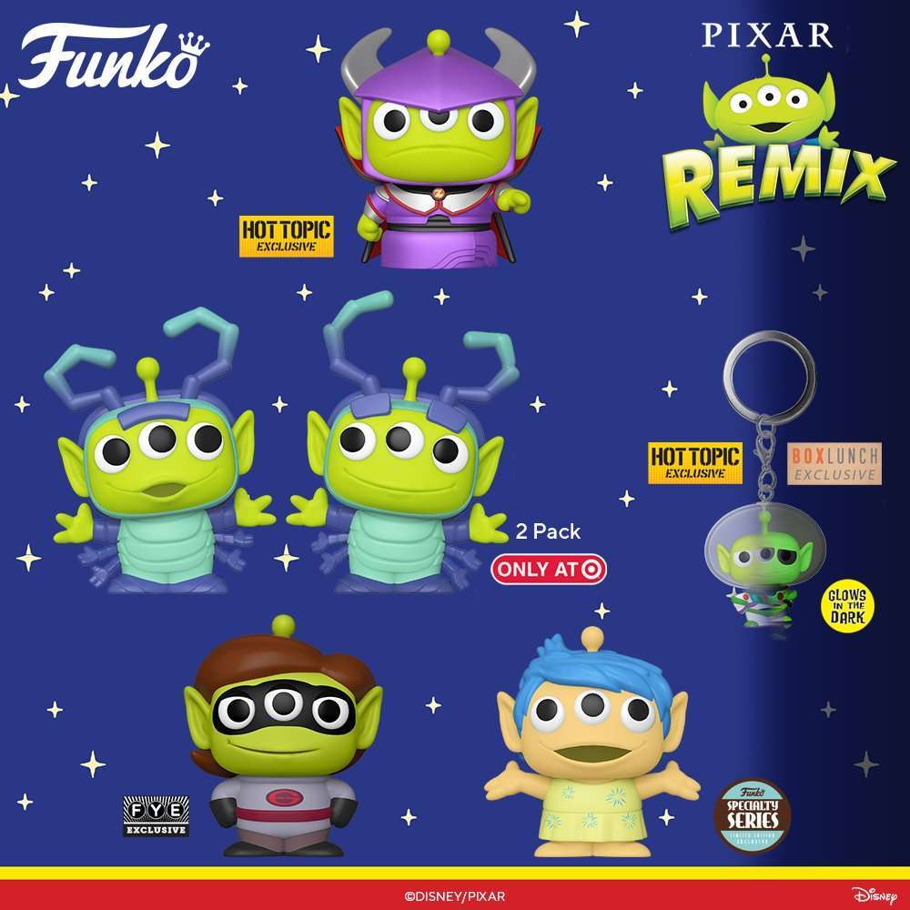 pixar-remix-exclusivas pixar-remix-exclusivas