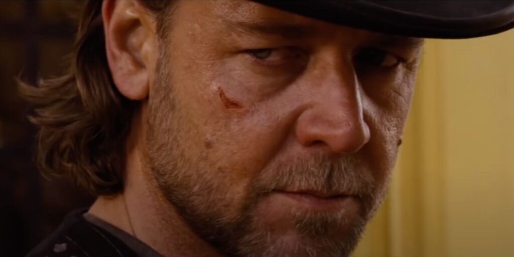 3:10 a Yuma: por qué Ben ayuda a Dan (y se sube al tren)