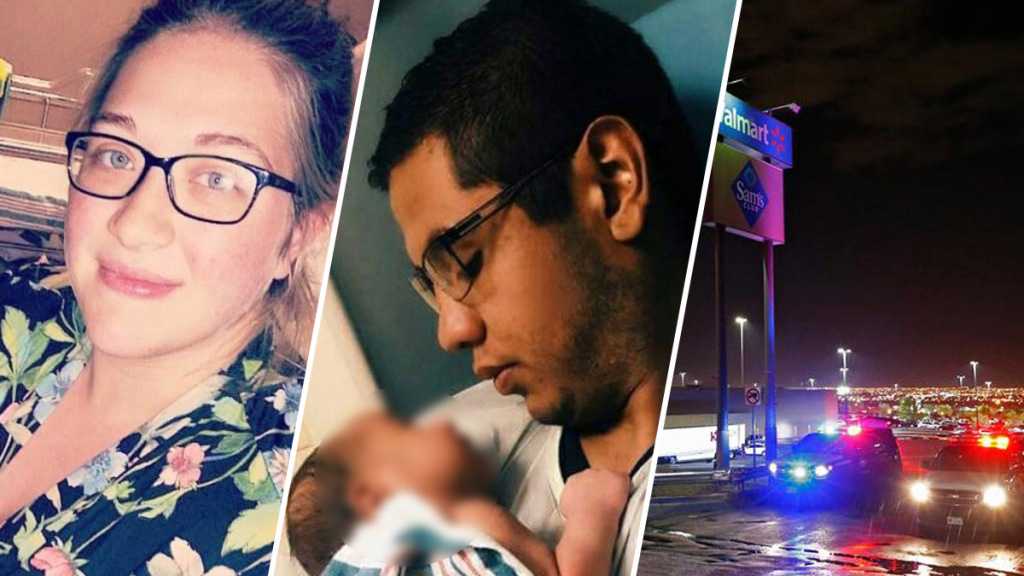 main-victimas-tiroteo-el-paso-texas-