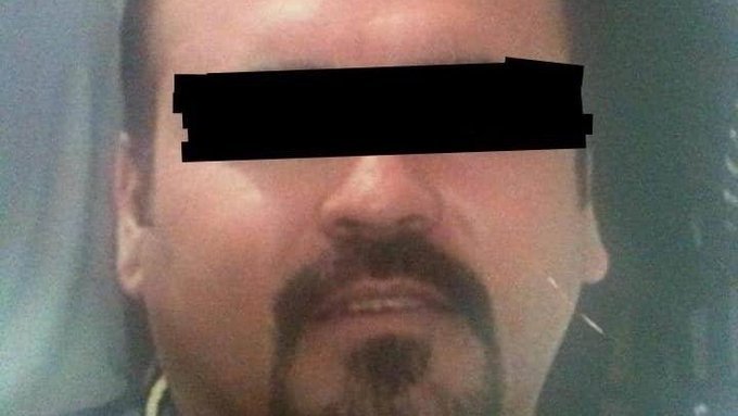 Abusa sexualmente de niña de 10 años, Juez da libertad a funcionario pedófilo, «la niña no sintió placer» dijo juez