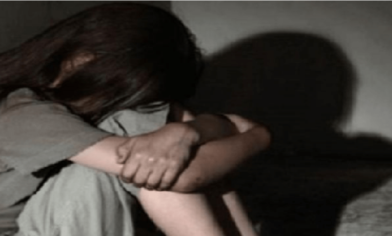 Abusan sexualmente de niña de 9 años; “quiero morirme, ya no me curen”, suplica Yaz