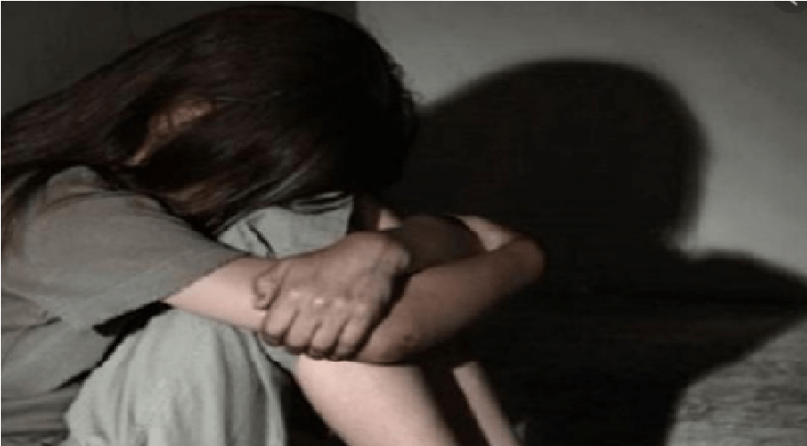 Abusan sexualmente de niña de 9 años; “quiero morirme, ya no me curen”, suplica Yaz