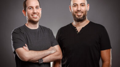 Adaptive Shield recauda 4 millones de dólares para su plataforma de seguridad SaaS