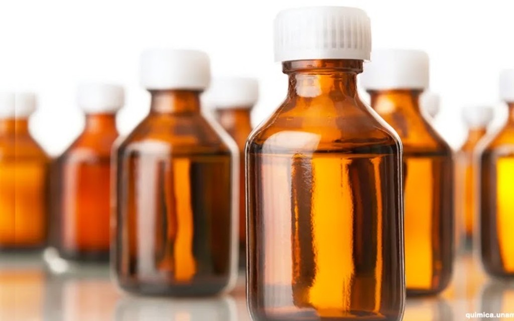 Alerta OPS por uso de productos de cloro como tratamientos para Covid-19