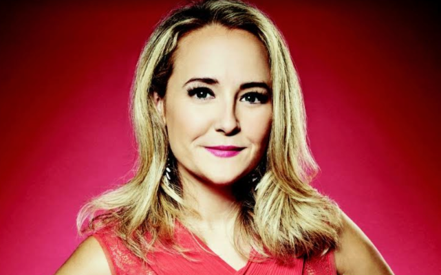 Alexa von Tobel: Eliminar el riesgo es la clave para construir una startup durante una recesión económica