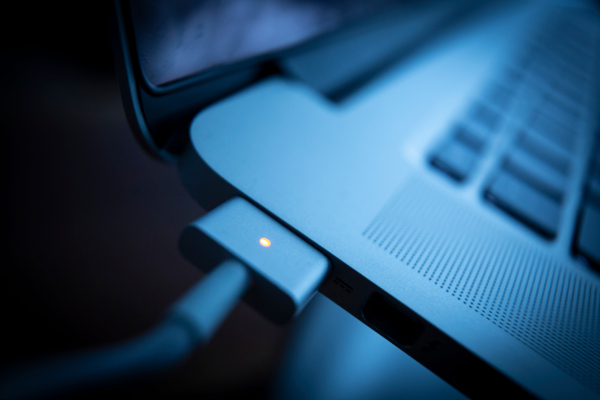 Apple aprobó por error un malware de uso generalizado para ejecutar en Mac