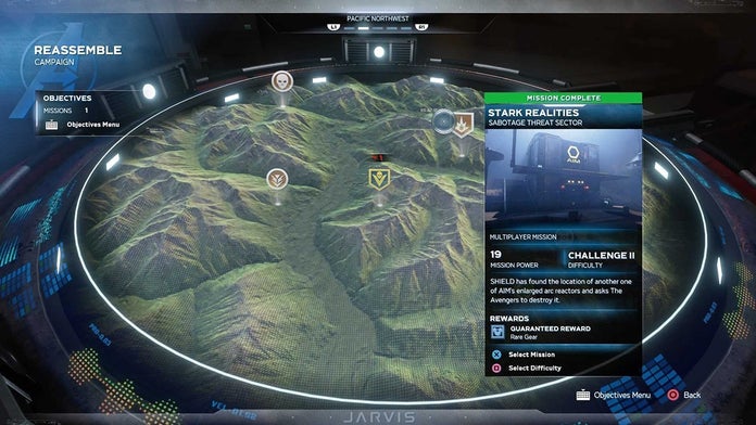 Marvels-Vengadores-Stark-Realities