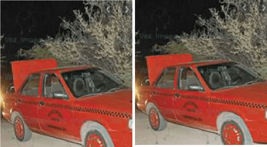 Asesinan a taxista en San Juan de Río, se trata de Rodrigo “N” conocido mecánico, hay enojo  en el gremio