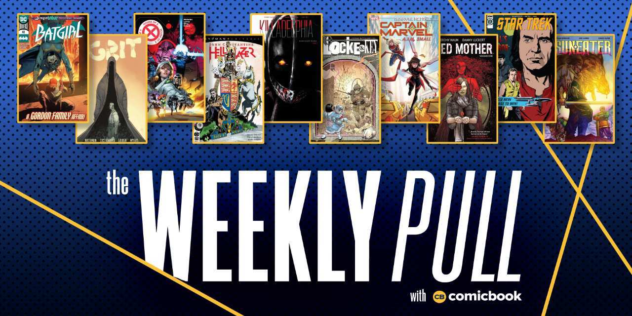 semana de extracción semanal del 26 de agosto semana de extracción semanal del 26 de agosto