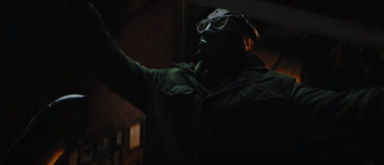 el batman el acertijo dc fandome