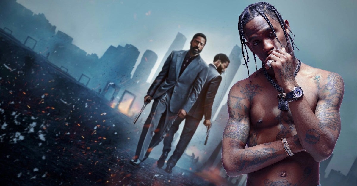 Tenet Movie Reviews Travis Scott Song Chris Nolan Tenet Movie Reviews Travis Scott Song Chris Nolan