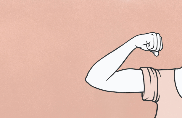 Cinco capitalistas de riesgo debaten cómo la ausencia de código se está volviendo horizontal en las industrias del mundo