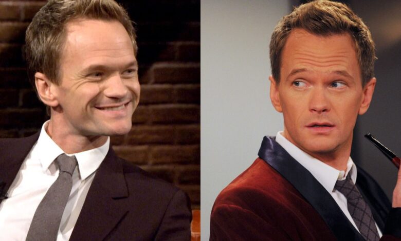 Cómo conocí a vuestra madre: 5 mejores y 5 peores rasgos de Barney Stinson