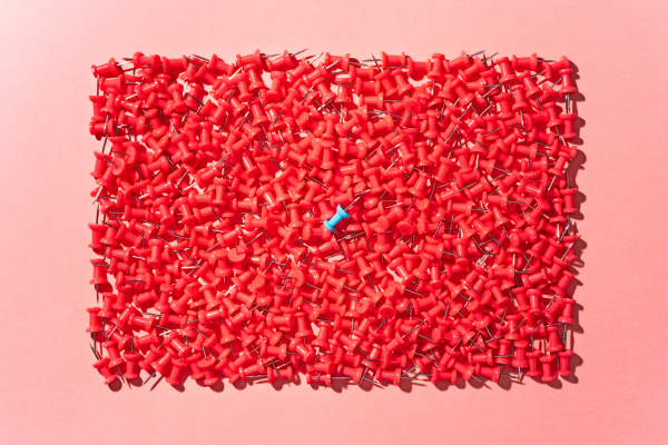 Cómo elegir a los inversores de Serie A adecuados