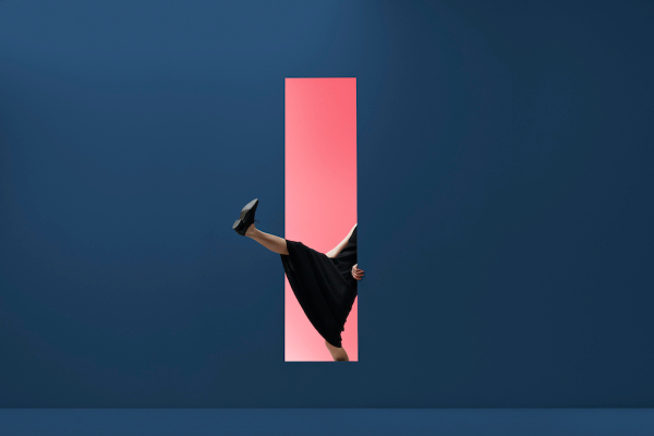 Cómo recaudar su primer fondo de capital riesgo