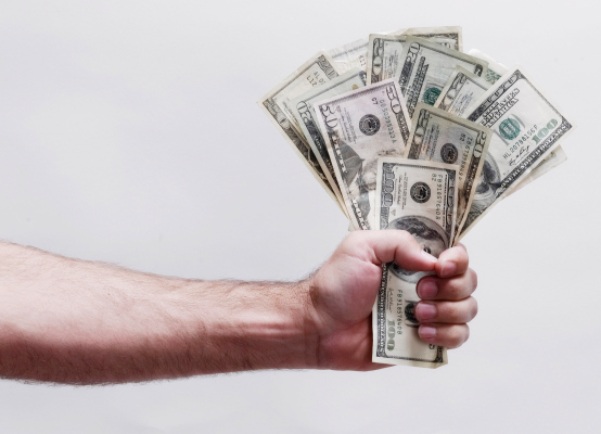 Cómo un fundador apalancó la deuda para impulsar el crecimiento temprano y evitar la dilución