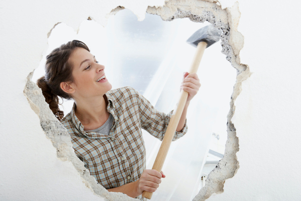 Conozca el club de startups antimonopolio