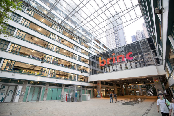 Conozca las startups del primer Demo Day en línea de Brinc