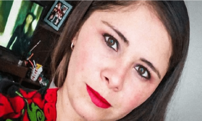 Dan “levantón” a maestra, está desaparecida, días antes denunció una agresión sexual, en Guanajuato