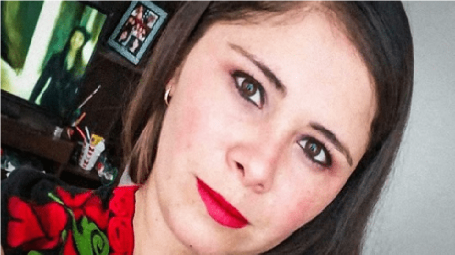 Dan “levantón” a maestra, está desaparecida, días antes denunció una agresión sexual, en Guanajuato