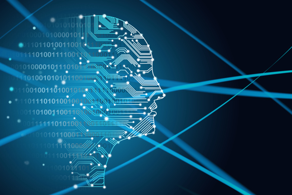 Datafold está resolviendo el caos de la ingeniería de datos