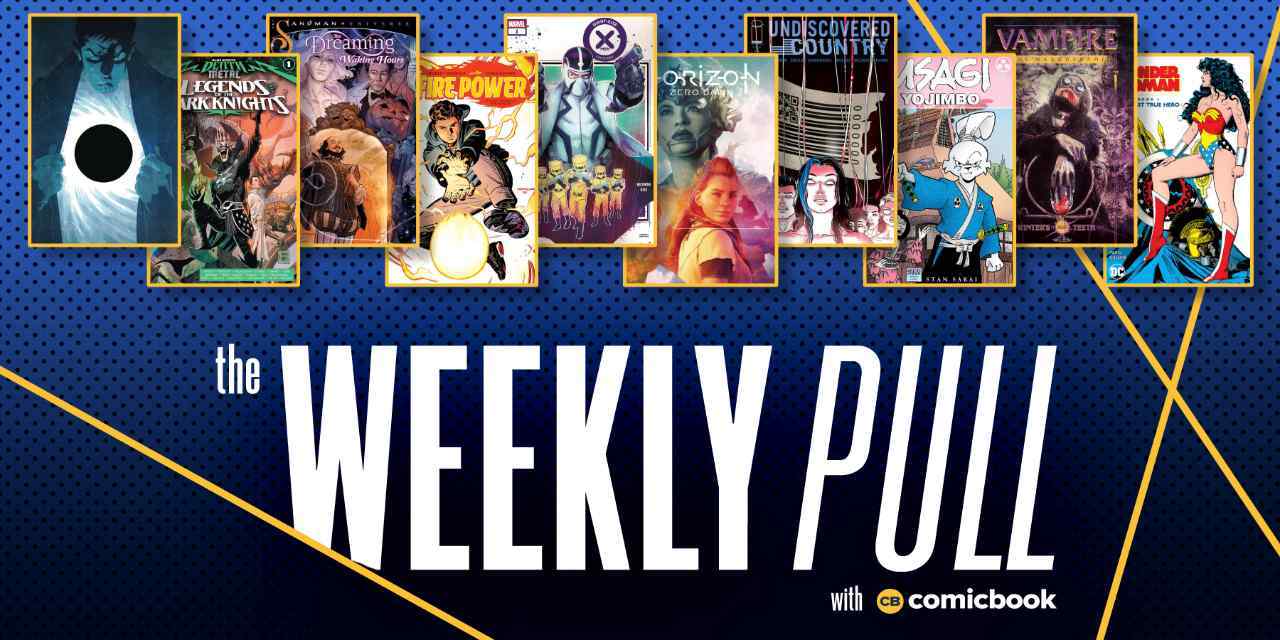 semana de extracción semanal del 5 de agosto semana de extracción semanal del 5 de agosto