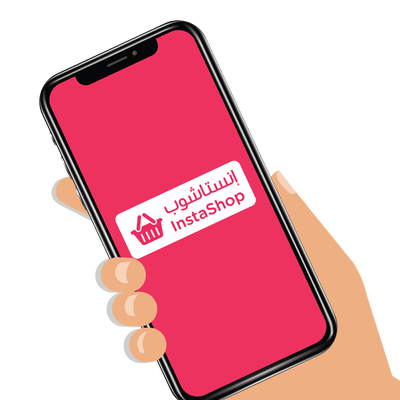 Delivery Hero compra InstaShop en un acuerdo de $ 360 millones para expandirse en comestibles en el Medio Oriente