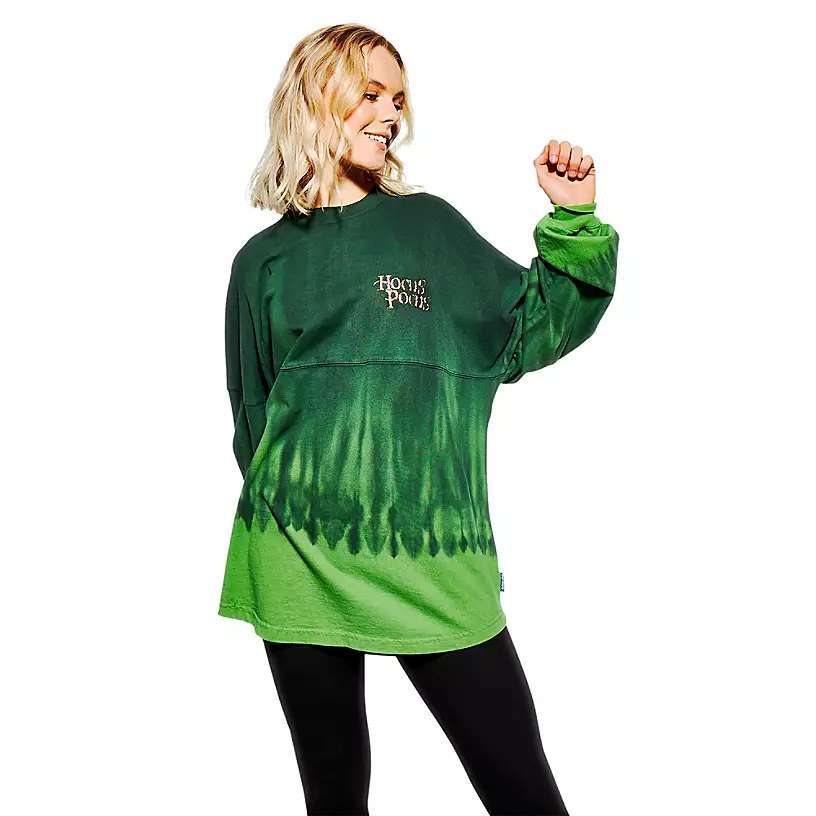 hocus-pocus-jersey hocus-pocus-jersey